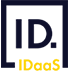 idaas icon