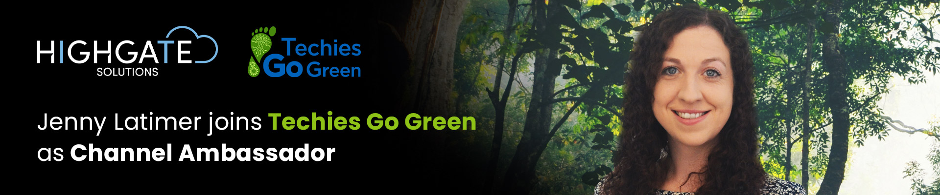 techies-go-green-blog-header